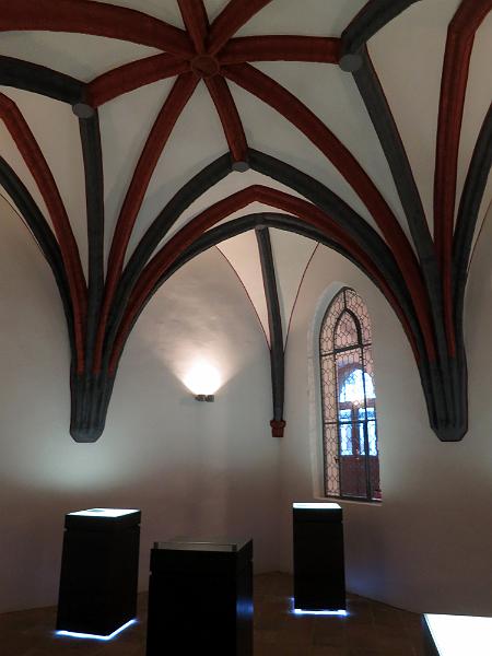 Neuzelle (90).JPG